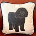 see more listings in the Pet pillows section