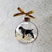 see more listings in the Pet Ornaments V-Y section