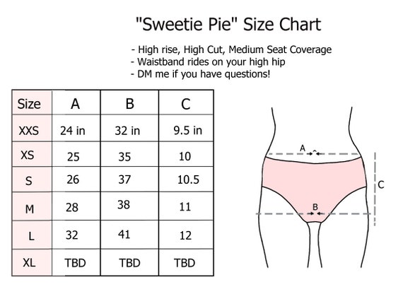 Comfy Full Coverage Underwear SweetieP Womens Pieces of Pi Black Bikini Briefs Comfy Full Coverage Underwear SweetieP Womens Pieces of Pi Black Bikini Briefs