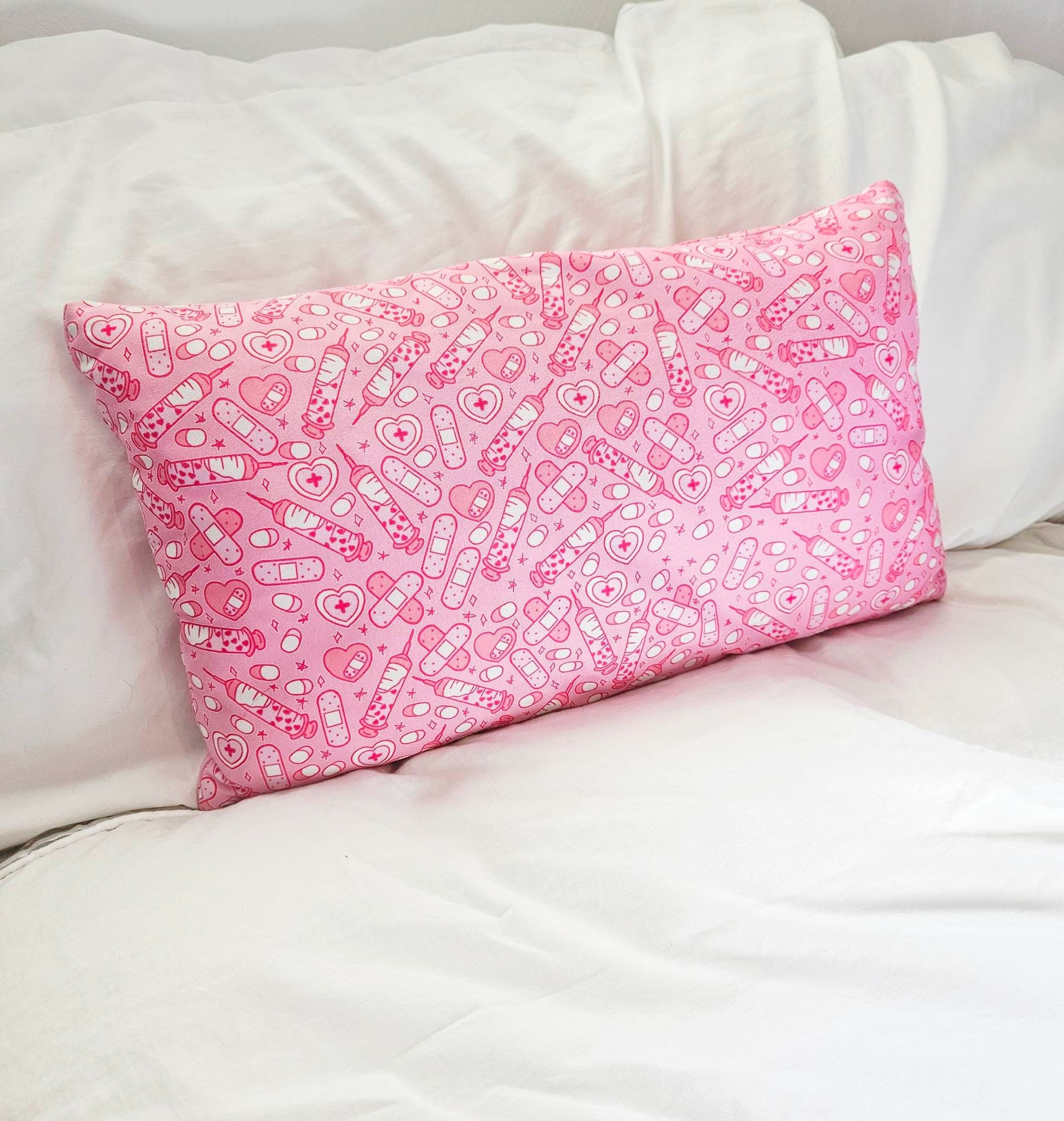 Ecoden almohadas sale