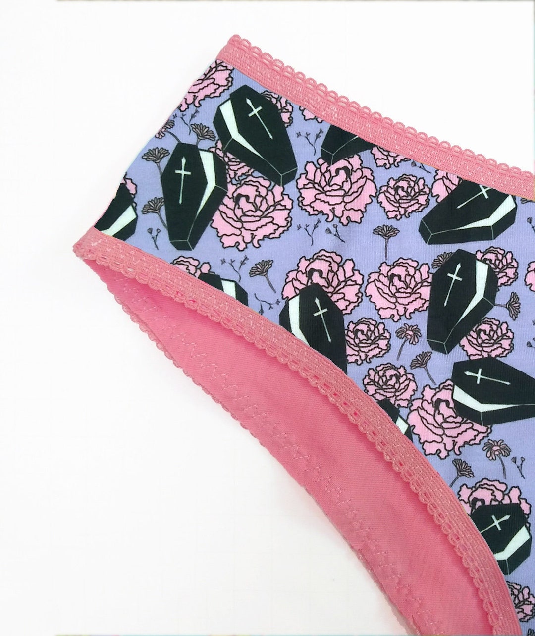 This item is unavailable Etsy