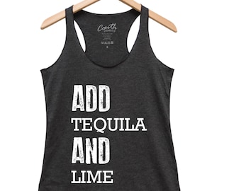 Womens Tank Top, Country Tank Top, Rodeo Tank Top, Triblend Racerback Tank Top, Funny Tank Top, Tennessee Shirt, Whiskey Shirt, Home Shirt