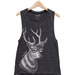 see more listings in the Womens Muscle Tanks section