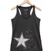 see more listings in the WOMENS RACERBACK TANKS section