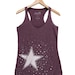 see more listings in the WOMENS RACERBACK TANKS section