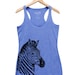 see more listings in the WOMENS RACERBACK TANKS section