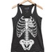 see more listings in the WOMENS RACERBACK TANKS section