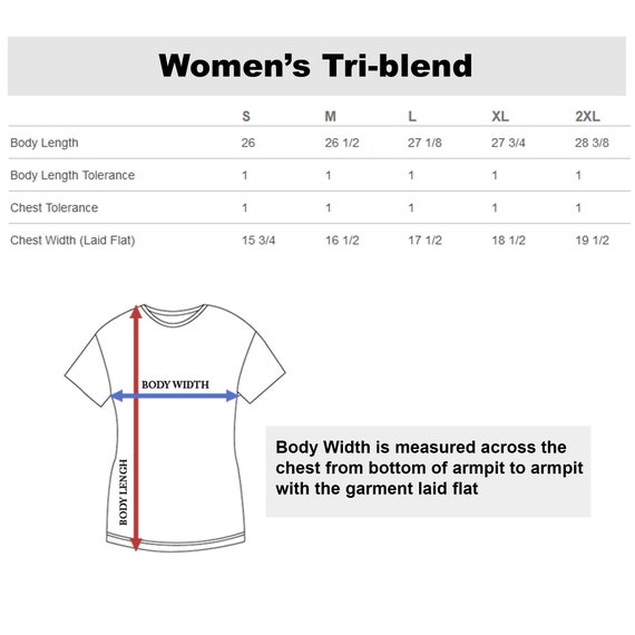 american eagle hollister shirt size guide