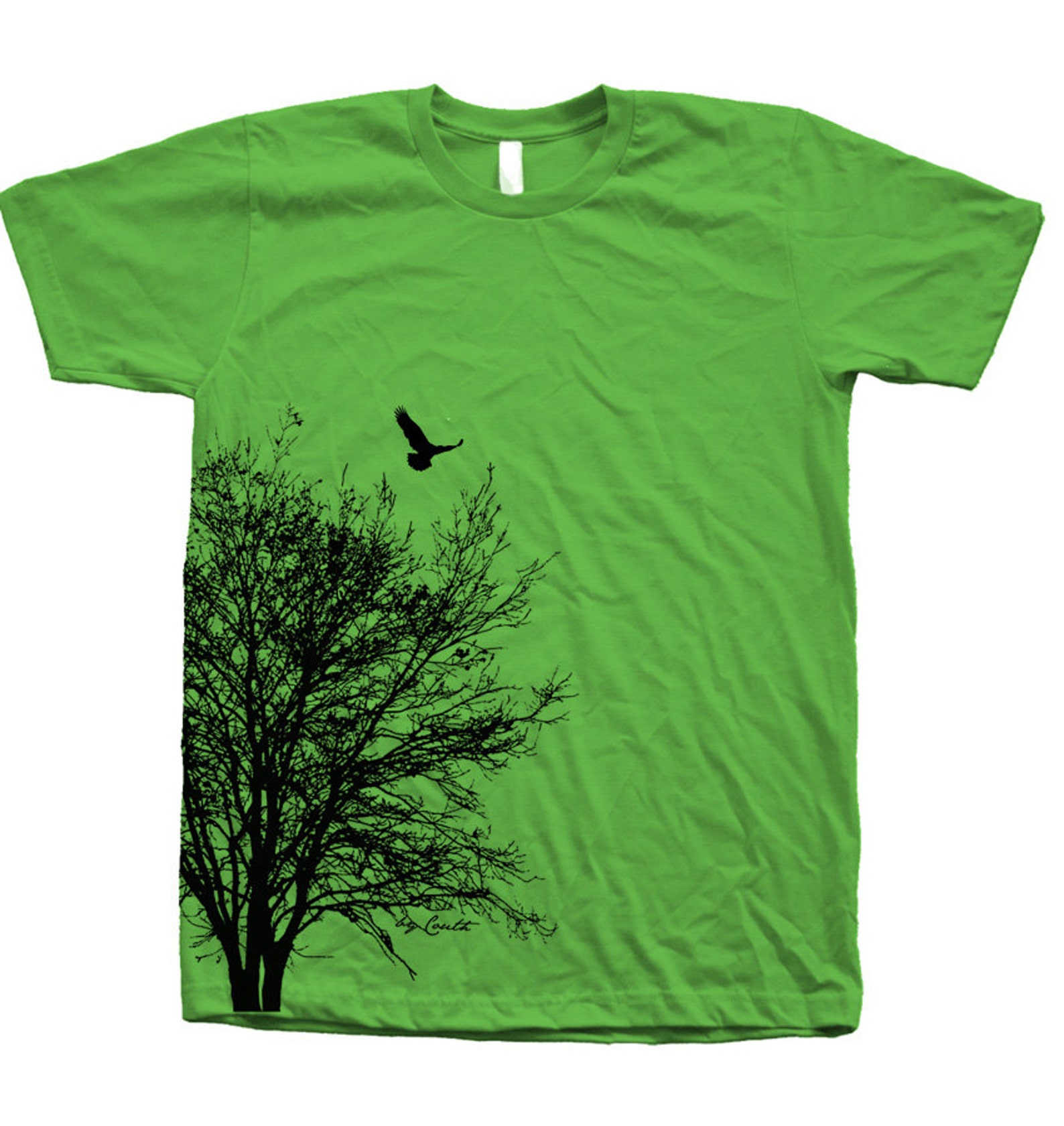 Дерево майка. Футболка с природой. Футболка дерево. Зеленая футболка с принтом. Футболка принт дерево.