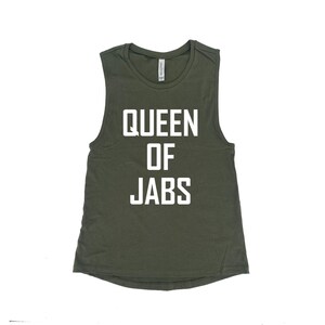 Boxing Shirt, Boxer Tank Top, Boxing Lover Gift, Workout Tank Top, Punch Shirt, Boxing Lover Shirt, Gift For Boxer