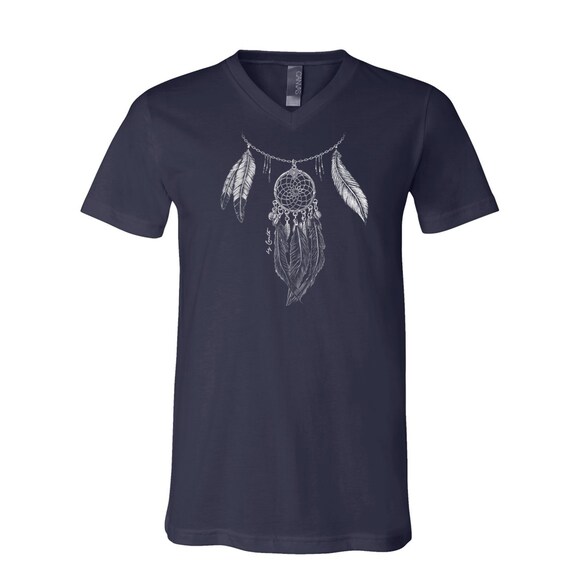 DYSFUNCT☆DREAM CATCHER PIGMENT T-SHIRT MUSINSA | DYSFUNCT DREAM CATCHER PIGMENT T-SHIRT (BLUE)