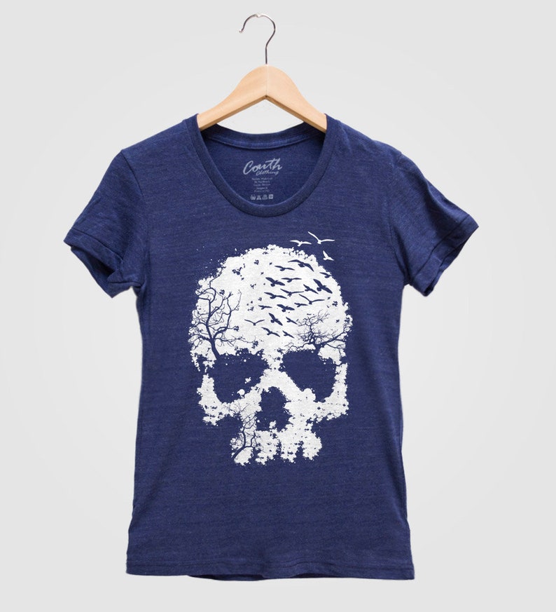 genderfluid t shirt