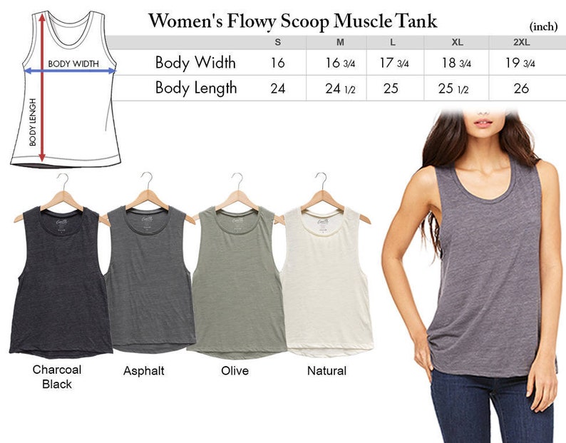 Halloween Costume Shirt Gothic Black Tank Top Skeleton Halloween Shirt Women Tank Top Muscle Tank Top