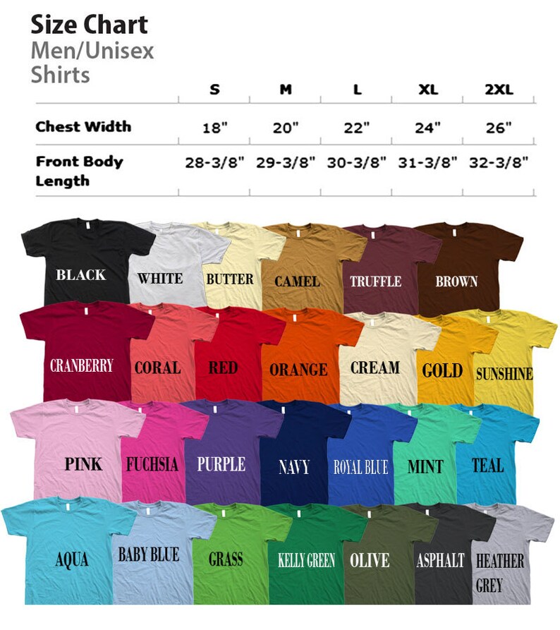 screen print t shirt pricing
