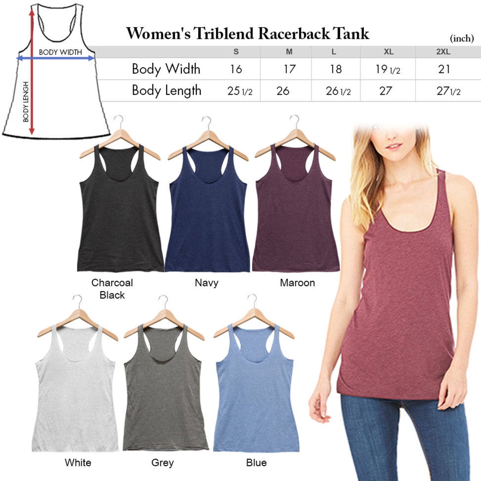 Horse Tank Top Women's Tank Top Animal Print Tee Etsy