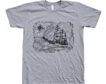 ★★ ★★ sailing t-shirt T12F1TPO510MT1Z00 61B6-OtdHnL.jpg