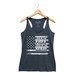 see more listings in the WOMENS RACERBACK TANKS section