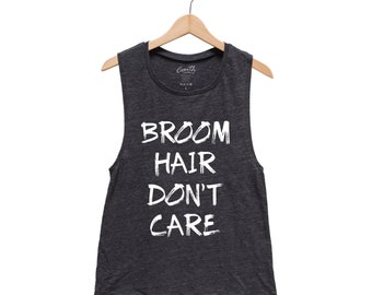 Halloween Shirt for Women Tank Top with Saying Gift for Her Shirt with Funny Sayings Shirt for Halloween Gift for Girl Halloween Costume