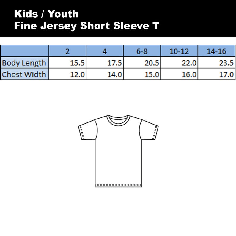 Kids Owl T-shirt: Screen Print Cotton Bird Tee image 8