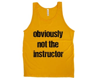 Workout Tank Top, Mens Tank Top, Graphic Unisex Womens Tank Top, Humor Tank Top, Workout Gym Fitness Tank Top, Cute Summer Shirt