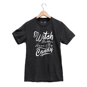 Halloween Shirt for Men Graphic Tee Skull Tshirt for Women Funny T Shirt Halloween Gift for Men Gothic T-shirt