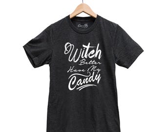 Halloween Shirt for Men Graphic Tee Skull Tshirt for Women Funny T Shirt Halloween Gift for Men Gothic T-shirt