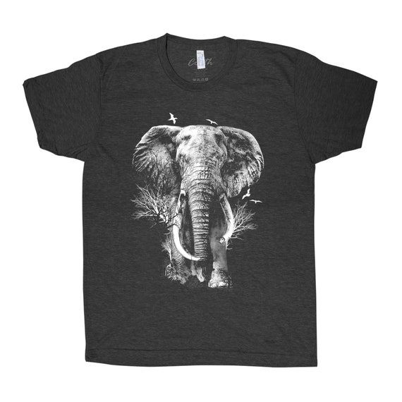 thee michelle gun elephant Tシャツ XL Vintage TMGE Thee Michelle Gun Elephant Band Shirt - Etsy