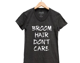 Halloween Shirt for Women Junior Tshirt with Saying for Her Shirt with Funny Sayings Shirt for Halloween  for Girl Halloween Costume