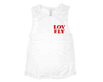 Valentine Shirt, Valentine Gift, Gift for Her, Girlfriend, Lovely Shirt, Funny Shirt, Love Shirt, Heart Shirt, Cute Shirt