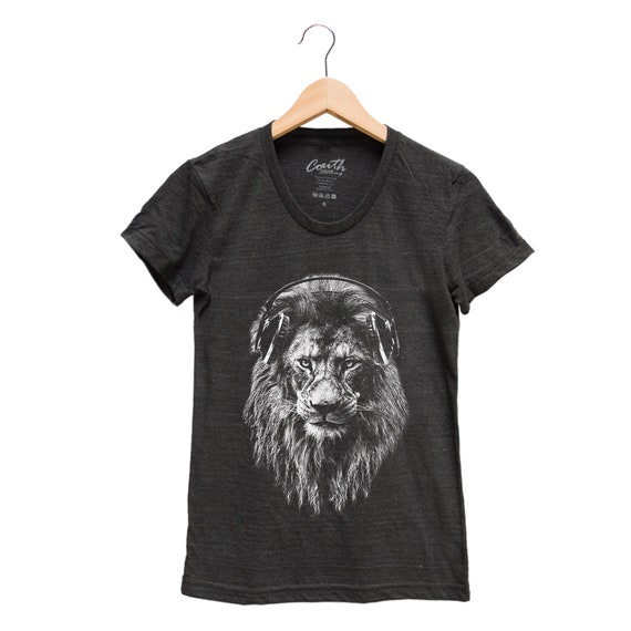 diesel black shirt