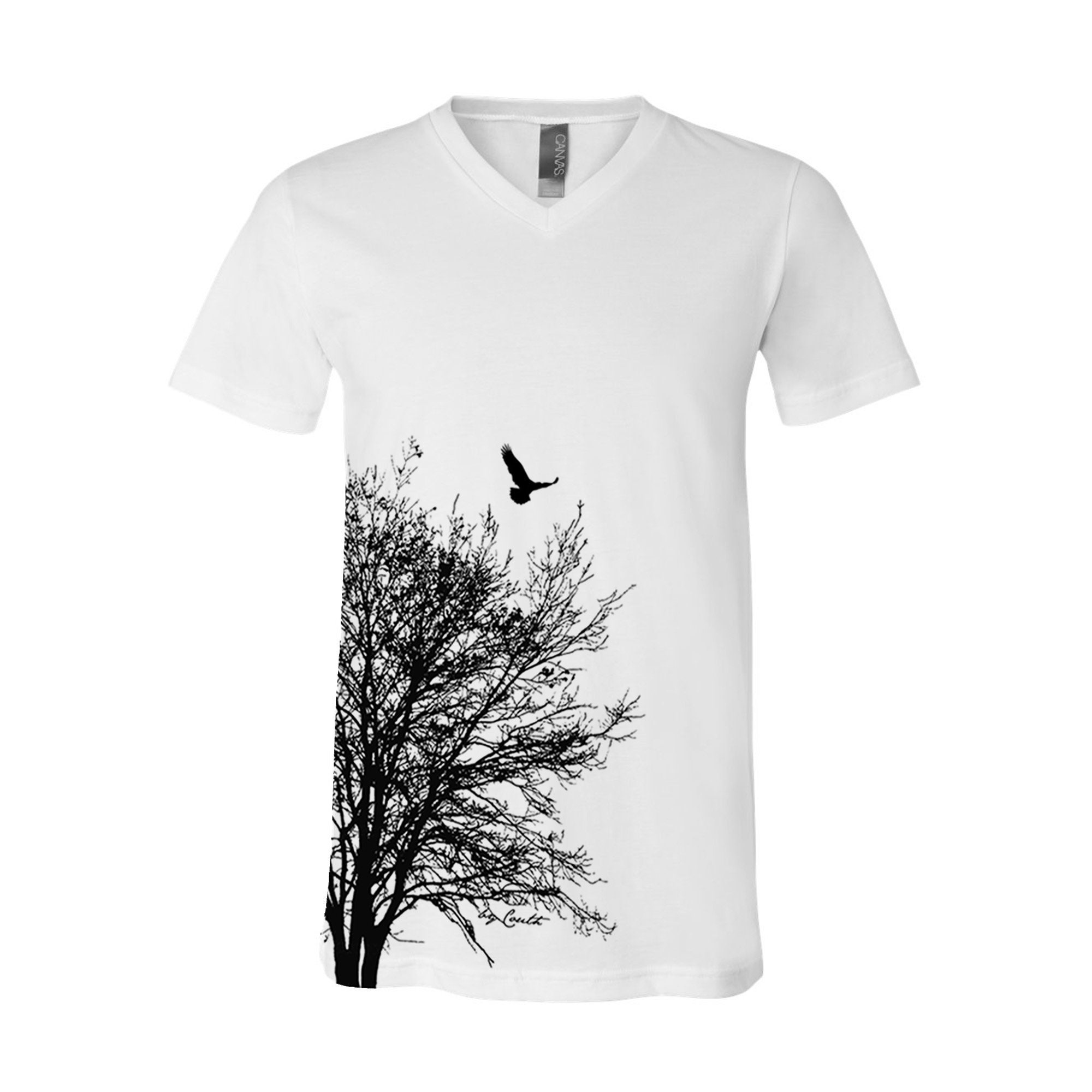 Men Tshirt, Tree Tshirt, Unisex Tshirt, Screen Print Shirt, V-neck Tshirt, Gift for Dad, Gift for Men, Black T-shirt, Tree Shirt - Etsy Men Tshirt, Tree Tshirt, Unisex Tshirt, Screen Print Shirt, V-neck Tshirt, Gift for Dad, Gift for Men, Black T-shirt, Tree Shirt - Etsy