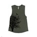 see more listings in the Womens Muscle Tanks section