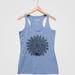 see more listings in the WOMENS RACERBACK TANKS section