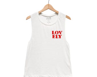 Valentine Shirt, Valentine Gift, Gift for Her, Girlfriend, Funny Shirt. Love Shirt, Heart Shirt, Cute Shirt