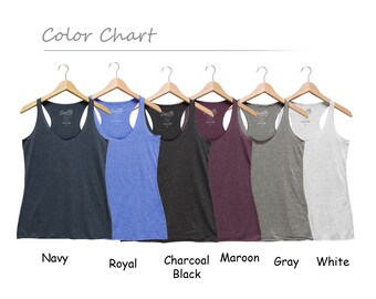 Débardeur Halloween Motif Main Squelette Et Sang Rose - Homme, Femme, Enfant