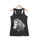 see more listings in the WOMENS RACERBACK TANKS section