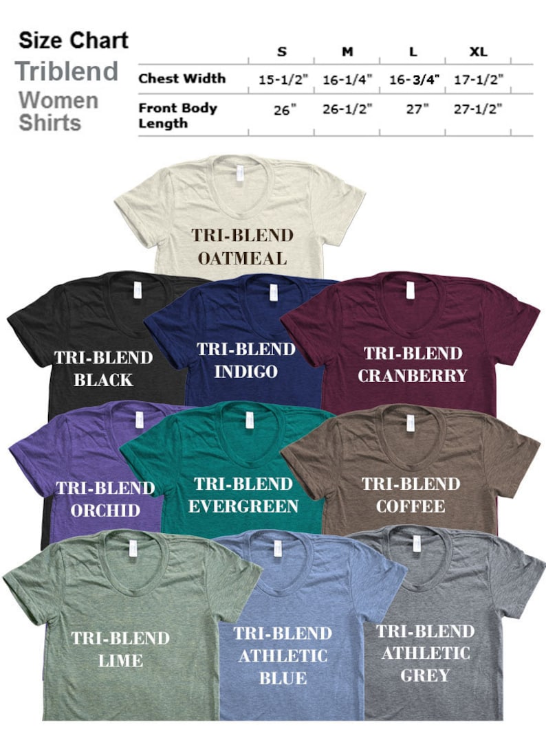 Lion T-shirt, Women's Junior Shirt, Animal Print Tshirt, Lion T Shirt, Graphic Tee, Gift for Women, Short Sleeve Tshirt, Funny Shirt image 10
