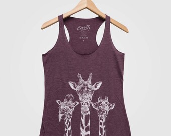 Hosen für 18 18 zoll Puppe Kleidung Giraffe Printed Rundhals Langarm Top Hosen für 18 18 zoll Puppe Kleidung Giraffe Printed Rundhals Langarm Top