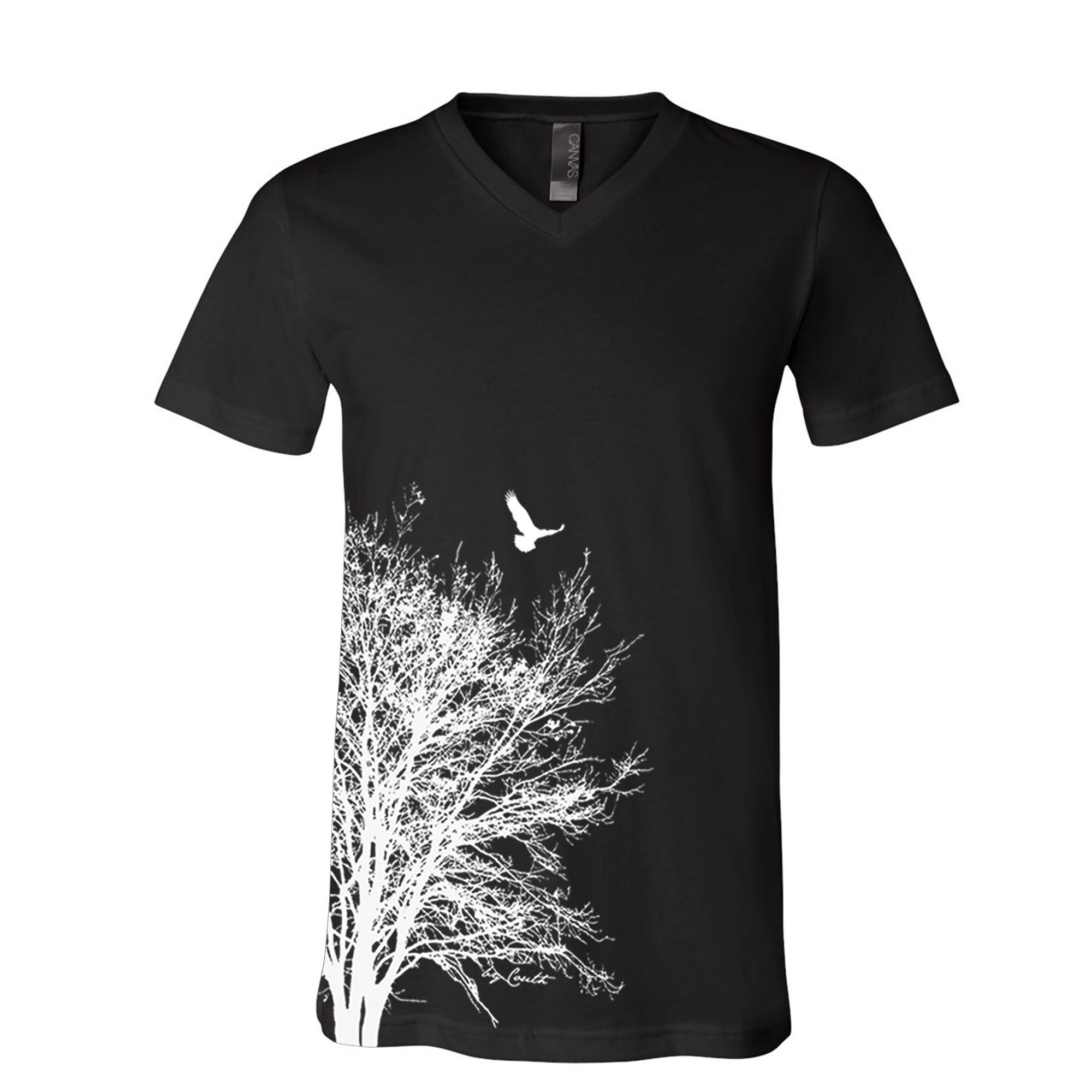 Men Tshirt, Tree Tshirt, Unisex Tshirt, Screen Print Shirt, V-neck Tshirt, Gift for Dad, Gift for Men, Black T-shirt, Tree Shirt - Etsy Men Tshirt, Tree Tshirt, Unisex Tshirt, Screen Print Shirt, V-neck Tshirt, Gift for Dad, Gift for Men, Black T-shirt, Tree Shirt - Etsy