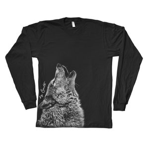 [LMC]UNISEX●FLYING PUPPY LONG SLV TEE MUSINSA | LMC FLYING PUPPY LONG SLV TEE black