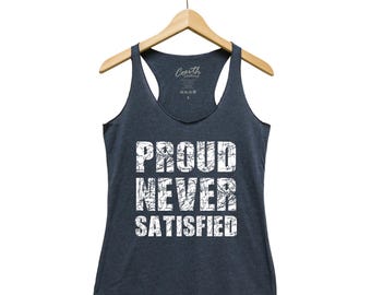 Womens Tank Top, Womens Clothing, Racerback Tank Top, Funny Shirt, Graphic Tee, Beach Tanks, Birthday Shirt, Cute Tank Tops