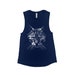 see more listings in the Womens Muscle Tanks section