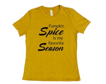 Thanksgiving Tshirt, Womens Shirt, Funny Graphic Shirt, Summer Shirt, Screenprint Shirt, Workout Shirt, Birthday Gift, Graphic Tee