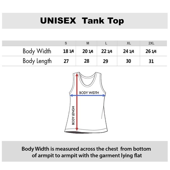 Débardeur Hibou à Lunettes : T-shirt Graphique Pour Homme, Chemise