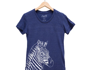 [Out of Print] e Orwell / 動物農場 Scoop Neck Tee ( Blue) (Womens) 楽天市場】[Out of Print] George Orwell / 動物農場 Scoop Neck