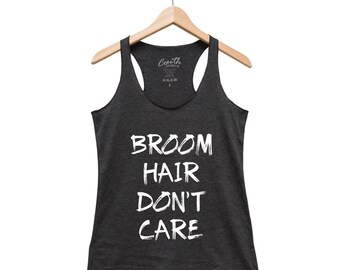 Halloween Shirt for Women Tank Top with Saying Gift for Her Shirt with Funny Sayings Shirt for Halloween Gift for Girl Halloween Costume