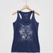 see more listings in the WOMENS RACERBACK TANKS section