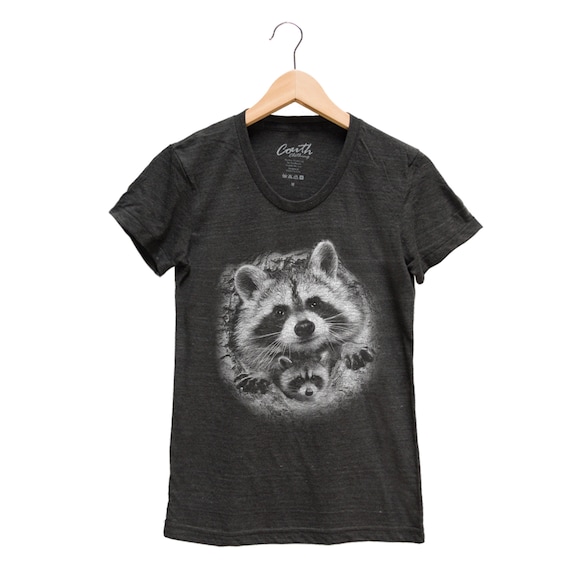 junior cute graphic tees
