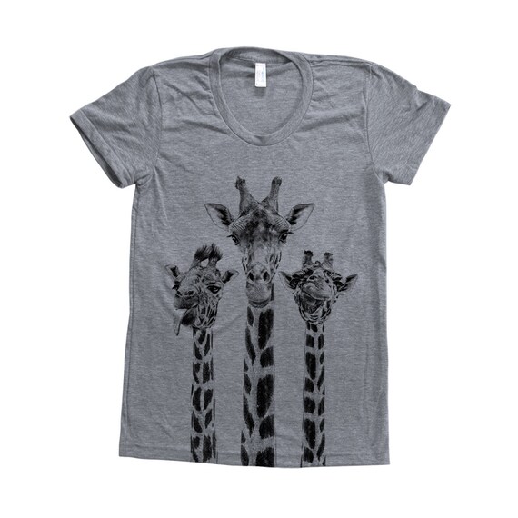 jane and delancey giraffe shirt
