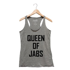 Boxing Shirt, Boxer Tank Top, Boxing Lover Gift, Workout Tank Top, Punch Shirt, Boxing Lover Shirt, Gift For Boxer